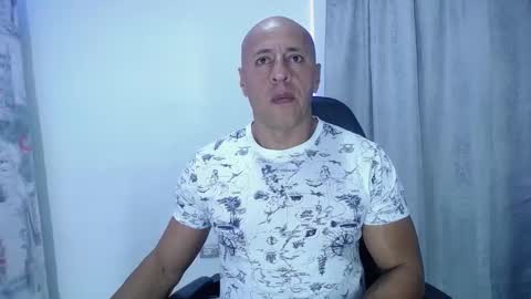 Jordan online show from December 9, 2024, 11:36 am