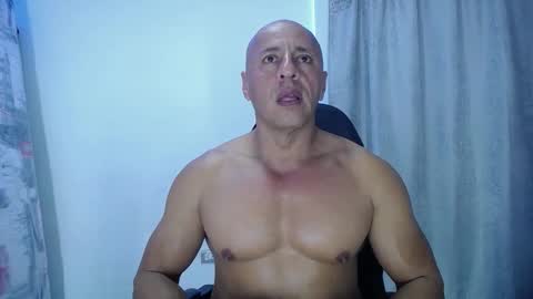 Snapshot of jordan_gomez_ chatting on December 14, 2024, 6:35 am Jordan online show from December 14, 2024, 6:35 am