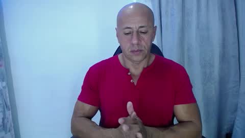 Snapshot of jordan_gomez_ chatting on December 16, 2024, 10:08 am Jordan online show from December 16, 2024, 10:08 am