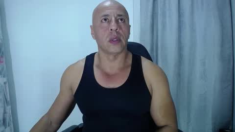 Snapshot of jordan_gomez_ chatting on December 17, 2024, 10:01 am Jordan online show from December 17, 2024, 10:01 am