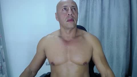 Snapshot of jordan_gomez_ chatting on December 18, 2024, 9:58 am Jordan online show from December 18, 2024, 9:58 am