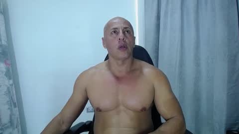Snapshot of jordan_gomez_ chatting on December 20, 2024, 3:14 am Jordan online show from December 20, 2024, 3:14 am