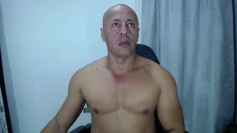Snapshot of jordan_gomez_ chatting on December 27, 2024, 9:28 am Jordan online show from December 27, 2024, 9:28 am