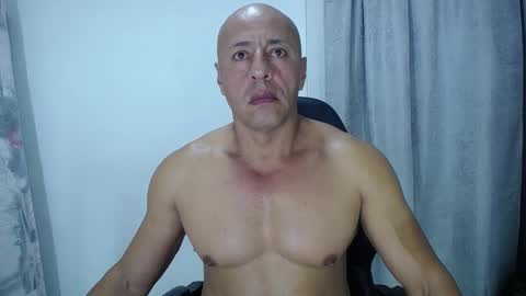 Jordan online show from January 2, 2025, 11:09 am