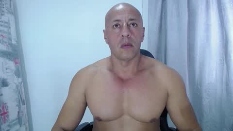 Snapshot of jordan_gomez_ chatting on January 4, 2025, 5:47 pm Jordan online show from January 4, 2025, 5:47 pm