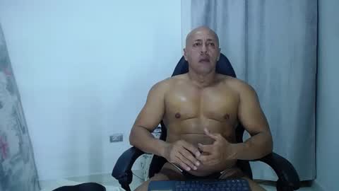 Snapshot of jordan_gomez_ chatting on February 4, 2025, 2:28 am Jordan online show from February 4, 2025, 2:28 am
