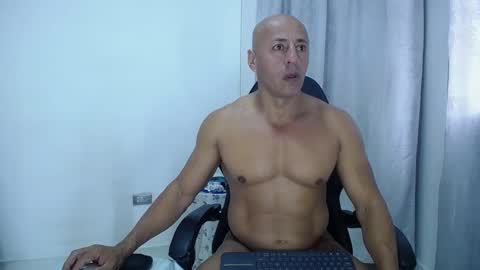 Snapshot of jordan_gomez_ chatting on February 9, 2025, 12:52 pm Jordan online show from February 9, 2025, 12:52 pm