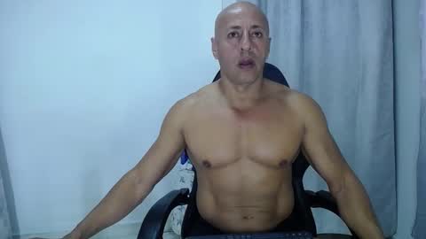 Snapshot of jordan_gomez_ chatting on February 10, 2025, 12:08 pm Jordan online show from February 10, 2025, 12:08 pm