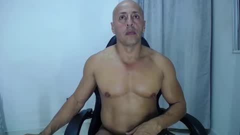 Snapshot of jordan_gomez_ chatting on February 15, 2025, 2:47 am Jordan online show from February 15, 2025, 2:47 am