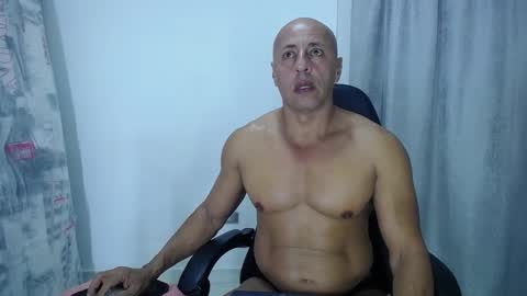 Snapshot of jordan_gomez_ chatting on February 21, 2025, 9:13 am Jordan online show from February 21, 2025, 9:13 am