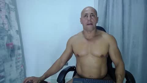 Snapshot of jordan_gomez_ chatting on February 27, 2025, 1:48 am Jordan online show from February 27, 2025, 1:48 am