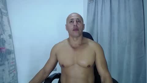 Snapshot of jordan_gomez_ chatting on March 12, 2025, 2:20 am Jordan online show from March 12, 2025, 2:20 am