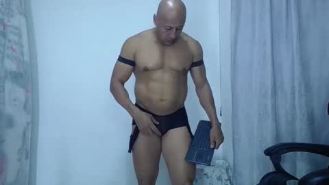 Snapshot of jordan_gomez_ chatting on September 23, 2025, 2:03 am Jordan online show from September 23, 2025, 2:03 am