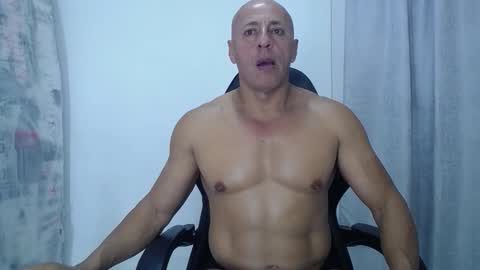 Snapshot of jordan_gomez_ chatting on September 25, 2025, 6:33 pm Jordan online show from September 25, 2025, 6:33 pm