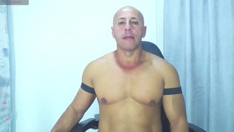 Jordan online show from January 19, 2026, 1:20 am