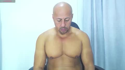 Jordan online show from February 8, 2026, 12:08 pm