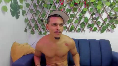 jordan online show from January 8, 2025, 9:55 pm