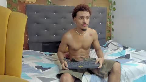 jordan online show from January 10, 2025, 12:47 pm