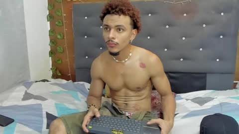 jordan online show from January 10, 2025, 3:48 pm