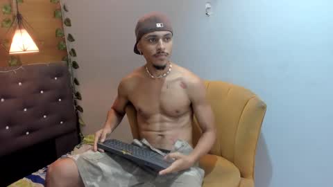 jordan online show from February 17, 2025, 6:42 am