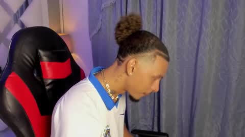 jordan online show from December 13, 2025, 7:53 pm