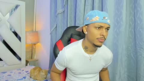 jordan online show from January 6, 2026, 12:31 pm