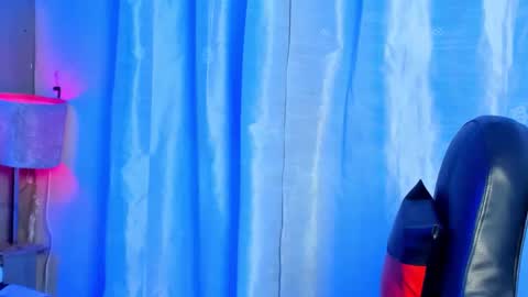 jordan online show from March 24, 2026, 12:54 pm