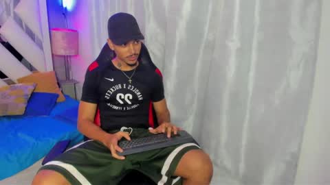 jordan online show from April 28, 2026, 12:43 pm
