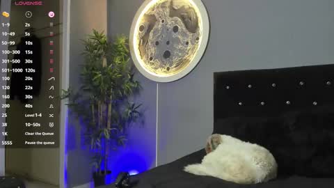 Jordan online show from December 3, 2025, 10:02 am