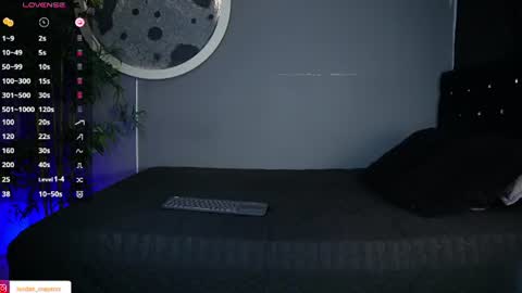 Snapshot of jordan_mayers chatting on June 26, 2026, 10:08 am Jordan online show from June 26, 2026, 10:08 am