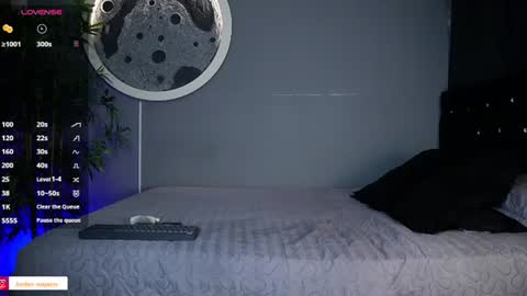 Snapshot of jordan_mayers chatting on July 12, 2026, 10:06 am Jordan online show from July 12, 2026, 10:06 am