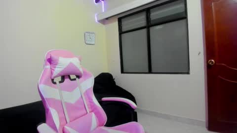 jordan online show from November 24, 2025, 3:06 am