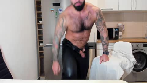 Snapshot of jordan_rush01 chatting on December 9, 2024, 12:01 am jordan rush online show from December 9, 2024, 12:01 am