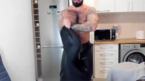 Snapshot of jordan_rush01 chatting on January 19, 2025, 11:43 pm jordan rush online show from January 19, 2025, 11:43 pm