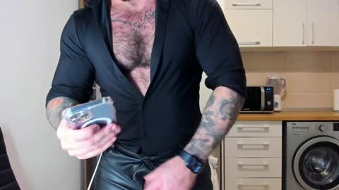 Snapshot of jordan_rush01 chatting on February 18, 2025, 9:53 pm jordan rush online show from February 18, 2025, 9:53 pm