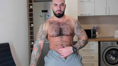 Snapshot of jordan_rush01 chatting on March 4, 2025, 12:01 pm jordan rush online show from March 4, 2025, 12:01 pm