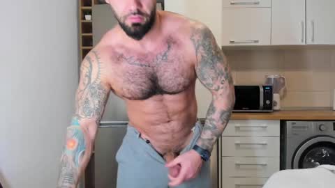 Snapshot of jordan_rush01 chatting on March 5, 2025, 9:15 pm jordan rush online show from March 5, 2025, 9:15 pm