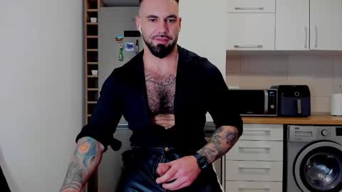 Snapshot of jordan_rush01 chatting on April 16, 2026, 9:39 pm jordan rush online show from April 16, 2026, 9:39 pm