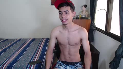 jordan_smitths online show from March 4, 2026, 1:17 pm