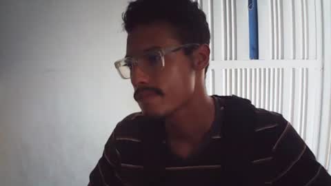 jordan_z_ online show from July 7, 2026, 10:47 pm