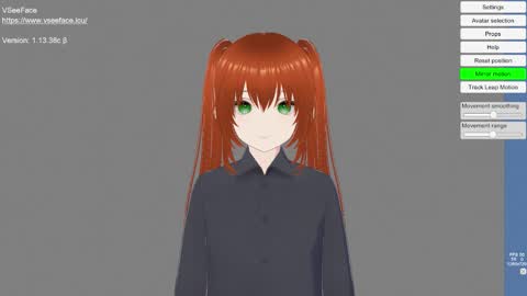 jordanblakeroom online show from February 7, 2026, 5:27 pm