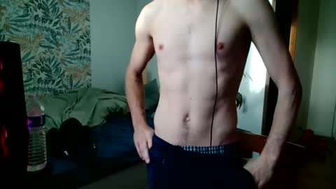 jordanctr online show from January 11, 2026, 2:44 pm