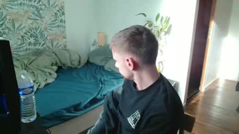 jordanctr online show from February 6, 2026, 2:53 pm