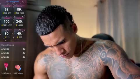    Schedule   3 pm - 10pm   OfflineTuesday and Wednesday online show from September 23, 2025, 9:07 pm