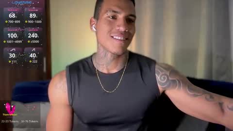    Schedule   3 pm - 10pm   OfflineTuesday and Wednesday online show from October 2, 2025, 4:14 pm