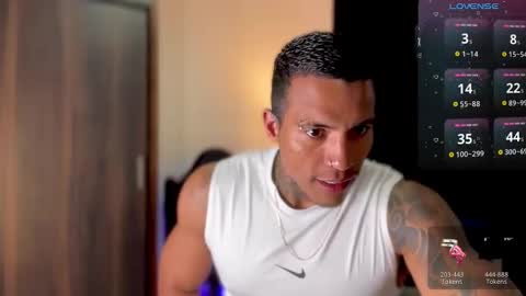    Schedule   3 pm - 10pm   OfflineTuesday and Wednesday online show from November 1, 2025, 12:23 am