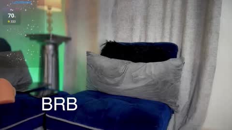    Schedule   3 pm - 10pm   OfflineTuesday and Wednesday online show from December 2, 2025, 12:21 pm