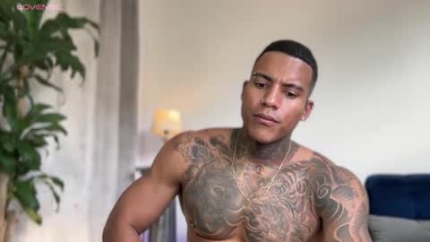    Schedule   3 pm - 10pm   OfflineTuesday and Wednesday online show from February 14, 2026, 5:21 pm