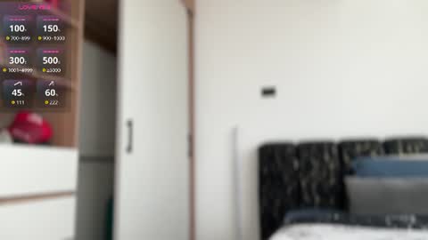    Schedule   3 pm - 10pm   OfflineTuesday and Wednesday online show from June 17, 2026, 1:12 pm