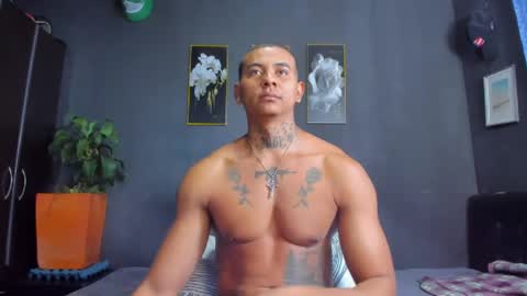 Snapshot of jordanharrd chatting on January 11, 2025, 11:35 pm Jordanharrd online show from January 11, 2025, 11:35 pm